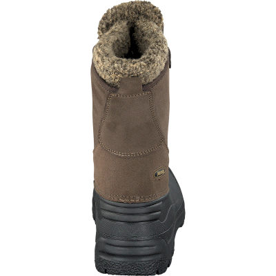 Зимние ботинки Meindl Sölden Stiefel, женские — 3