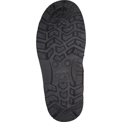 Зимние ботинки Meindl Sölden Stiefel, женские — 5