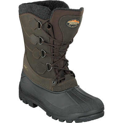 Зимние ботинки Meindl Sölden Stiefel, мужские