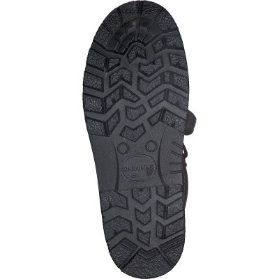 Зимние ботинки Meindl Sölden Stiefel, мужские — 4