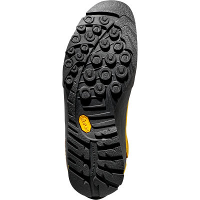 Треккинговые ботинки La Sportiva Boulder X, мужские — 5