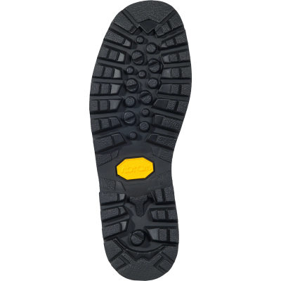 Треккинговые ботинки Meindl Island MFS Active GTX, женские — 2