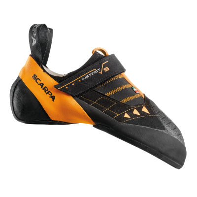Скальные туфли Scarpa Instinct VS