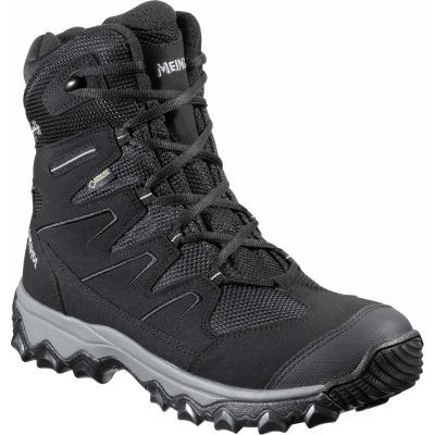 Зимние ботинки Meindl Calgary GTX Stiefel, женские