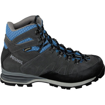 Треккинговые ботинки Meindl Antelao GTX, женские