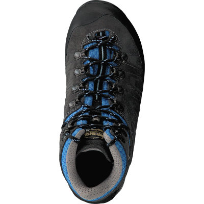 Треккинговые ботинки Meindl Antelao GTX, женские — 4