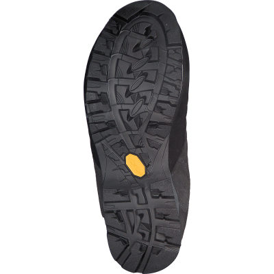 Треккинговые ботинки Meindl Antelao GTX, женские — 5
