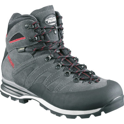 Треккинговые ботинки Meindl Antelao GTX, мужские
