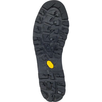 Треккинговые ботинки Meindl Antelao GTX, мужские — 2