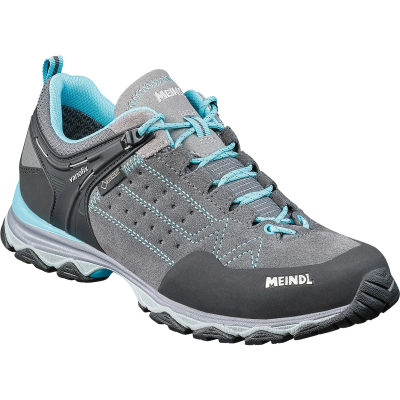 Треккинговые ботинки Meindl Ontario GTX, женские