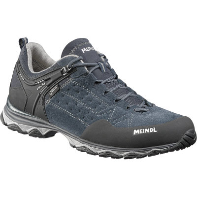 Треккинговые ботинки Meindl Ontario GTX, мужские