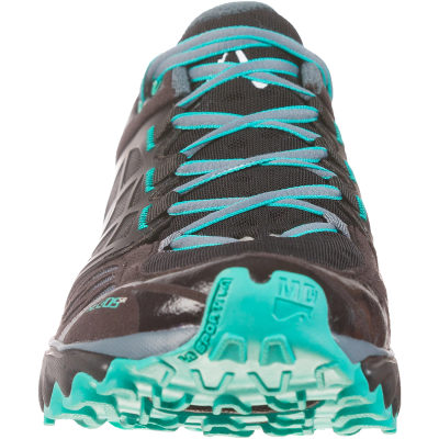 Кроссовки для трейлраннинга La Sportiva Helios SR, женские — 3