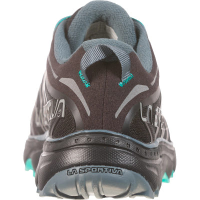 Кроссовки для трейлраннинга La Sportiva Helios SR, женские — 4