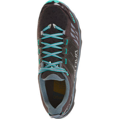 Кроссовки для трейлраннинга La Sportiva Helios SR, женские — 5