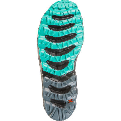 Кроссовки для трейлраннинга La Sportiva Helios SR, женские — 6