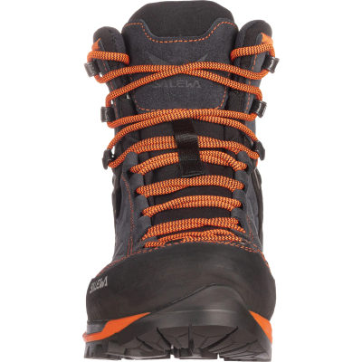 Треккинговые ботинки Salewa MTN Trainer Mid GTX — 3