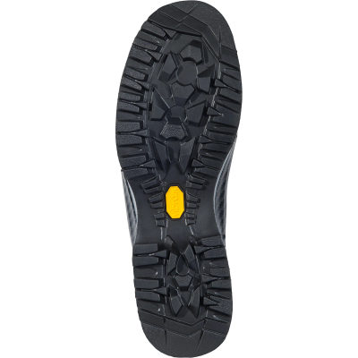 Треккинговые ботинки Meindl Softline Top GTX, мужские — 2
