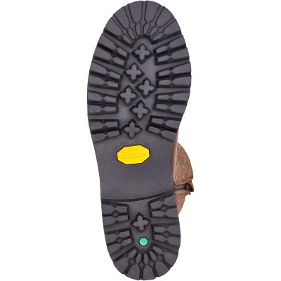 Зимние ботинки Meindl Filzmoos Winterstiefel, мужские — 5