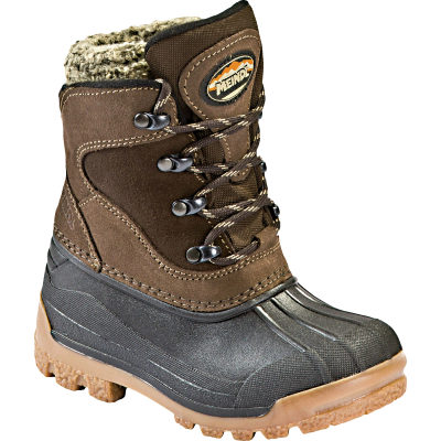 Зимние ботинки Meindl Sölden Winterstiefel, детские