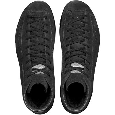 Зимние ботинки Scarpa Mojito City Mid Wool GTX — 5