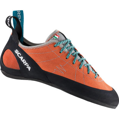 Скальные туфли Scarpa Helix, женские