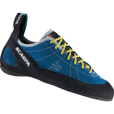 Скальные туфли Scarpa Helix, мужские