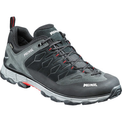Треккинговые ботинки Meindl Lite Trail GTX, мужские