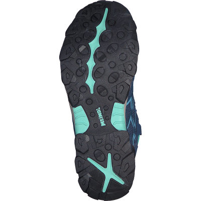 Треккинговые ботинки Meindl Activo GTX, женские — 5