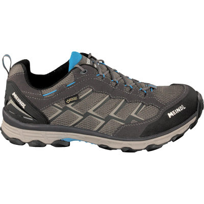 Треккинговые ботинки Meindl Activo GTX, мужские