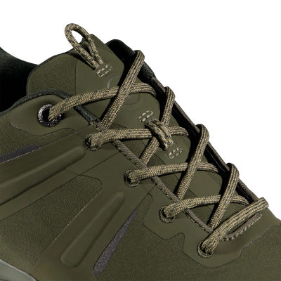 Треккинговые ботинки Mammut Ultimate Pro Low GTX, женские — 7