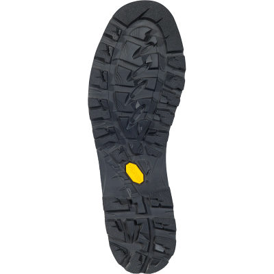 Треккинговые ботинки Meindl Literock GTX, мужские — 2