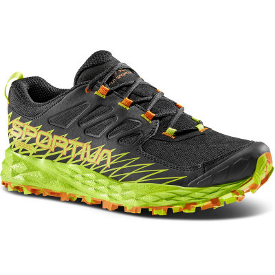 Кроссовки для трейлраннинга La Sportiva Lycan GTX, мужские