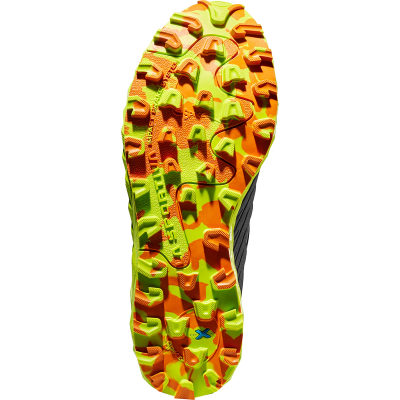 Кроссовки для трейлраннинга La Sportiva Lycan GTX, мужские — 2