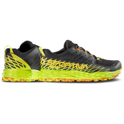 Кроссовки для трейлраннинга La Sportiva Lycan GTX, мужские — 5