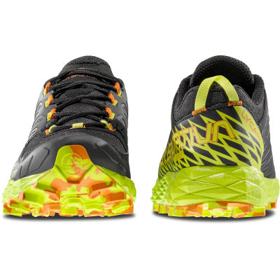 Кроссовки для трейлраннинга La Sportiva Lycan GTX, мужские — 6