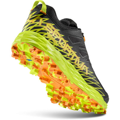 Кроссовки для трейлраннинга La Sportiva Lycan GTX, мужские — 7