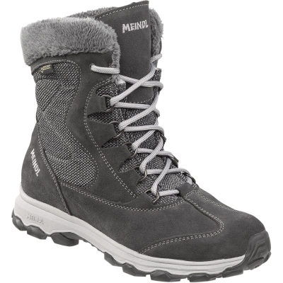 Зимние ботинки Meindl Civetta GTX, женские