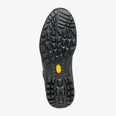 Треккинговые ботинки Scarpa Terra GTX, мужские — 5