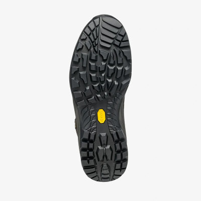Треккинговые ботинки Scarpa Terra GTX, женские — 5