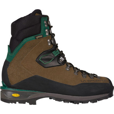 Треккинговые ботинки La Sportiva Karakorum HC GTX