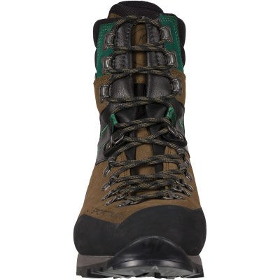 Треккинговые ботинки La Sportiva Karakorum HC GTX — 4