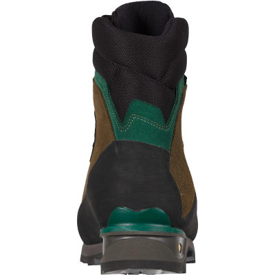 Треккинговые ботинки La Sportiva Karakorum HC GTX — 5