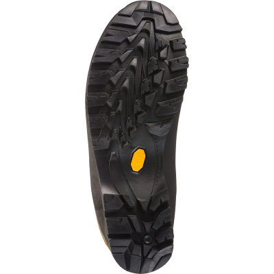 Треккинговые ботинки La Sportiva Karakorum HC GTX — 6