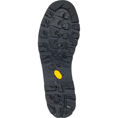 Треккинговые ботинки Meindl Bellavista MFS GTX, мужские — 2