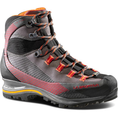 Треккинговые ботинки La Sportiva Trango Trk Leather GTX, женские