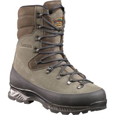 Треккинговые ботинки Meindl Kibo GTX, мужские