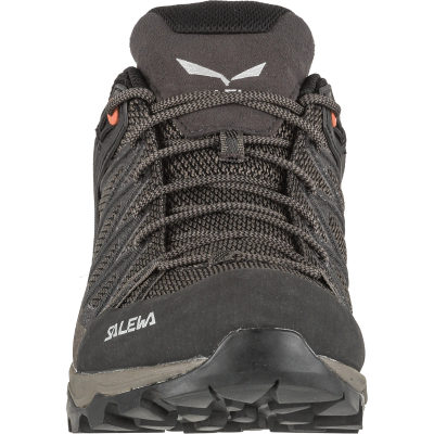 Треккинговые ботинки Salewa MTN Trainer Lite GTX, мужские — 3