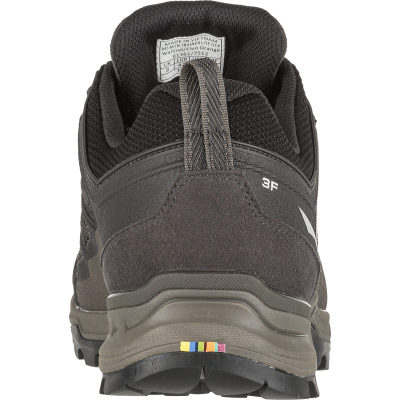 Треккинговые ботинки Salewa MTN Trainer Lite GTX, мужские — 4