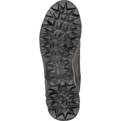 Треккинговые ботинки Salewa MTN Trainer Lite GTX, мужские — 6