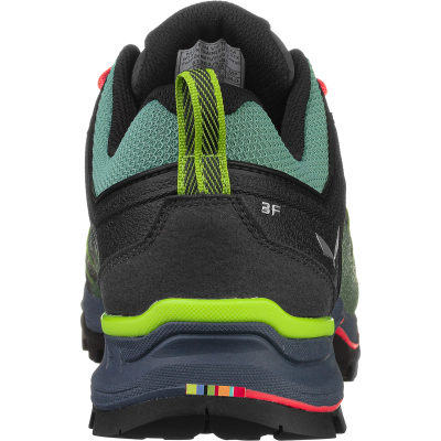 Треккинговые ботинки Salewa MTN Trainer Lite GTX, женские — 4